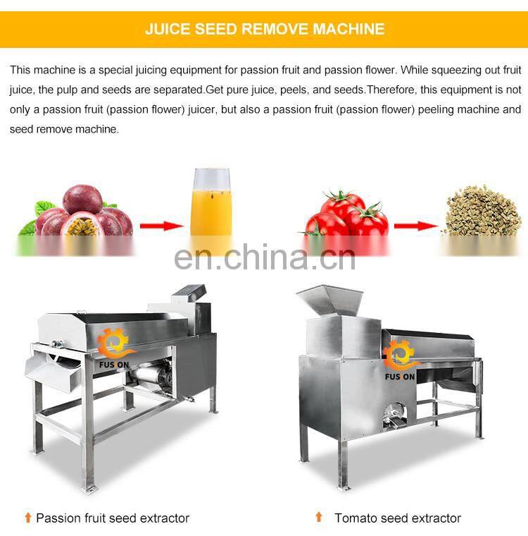 CE Electric Tomato Crushing Machine Ginger Onion Vegetable Crusher Ginger Onion Vegetable Crusher For Commercial Industrial Use