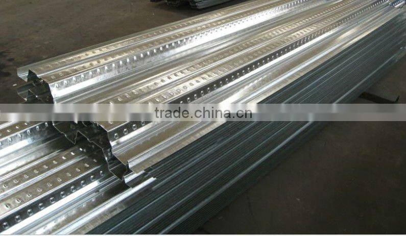 floor decking