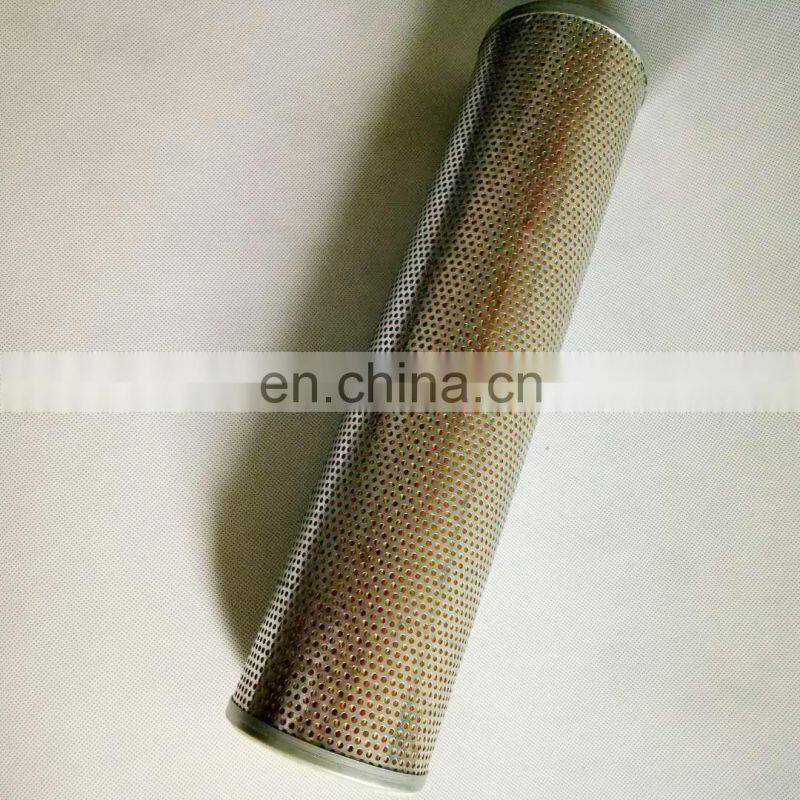 High efficiency and good quality air compressor oil mist separator P3516A155-1