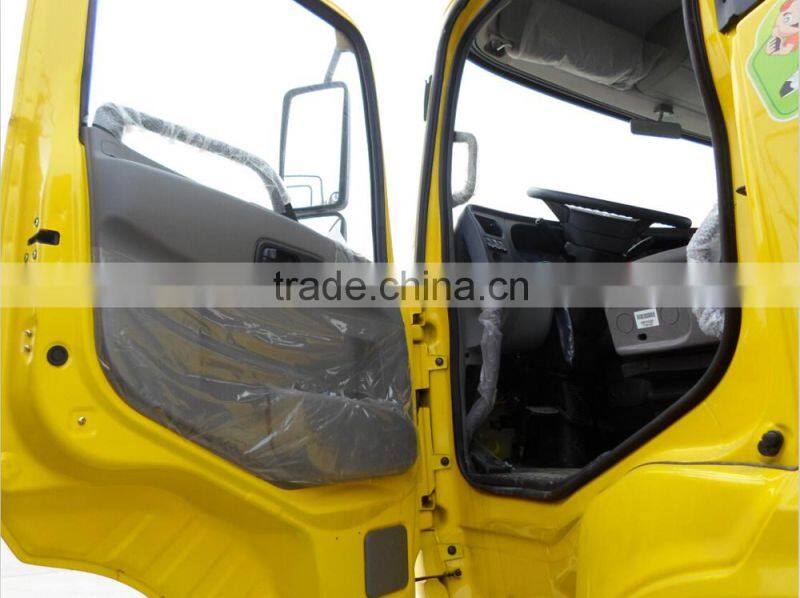 Dongfeng 4x2 fecal suction truck 8CBM for sale 008615826750255 (Whatsapp)