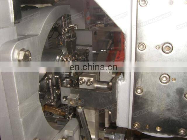 Fittings of Vulnerable Parts Package Knife for Twist Machine