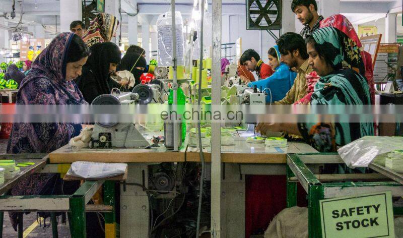 Brand Mall Cricket Tennis Ball