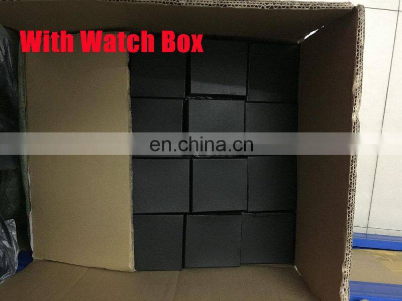 MINI FOCUS MF0025G New Fashion Chronograph Luxury Brand Army Military Sports Male Analog Watches Men Quartz Casual Leather Band