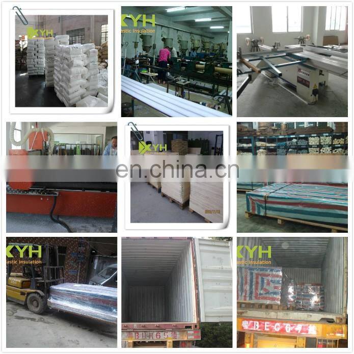 Yellow Epoxy glass cloth laminated board/ 3240 epoxy fiber glass sheet