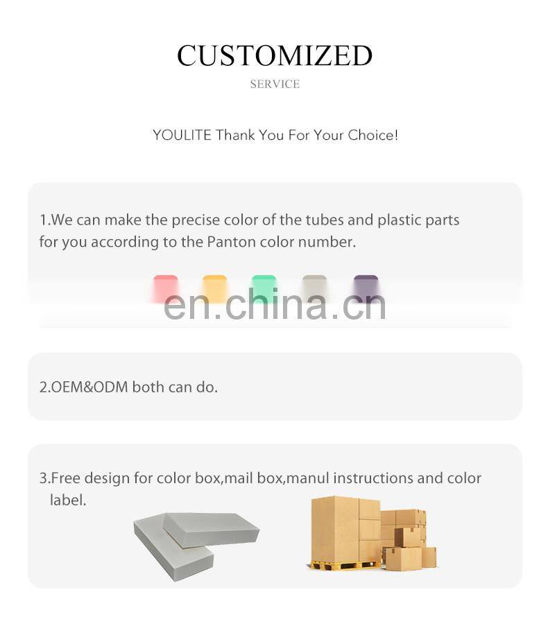 High Quality Small Laundry Wash Bag Custom With Strap Under Wear Canvas Washing