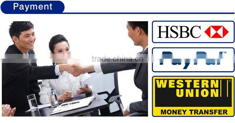 Bulk Purchasing Website Stainless Steel Leathere Bracelets Wristwatch For Men