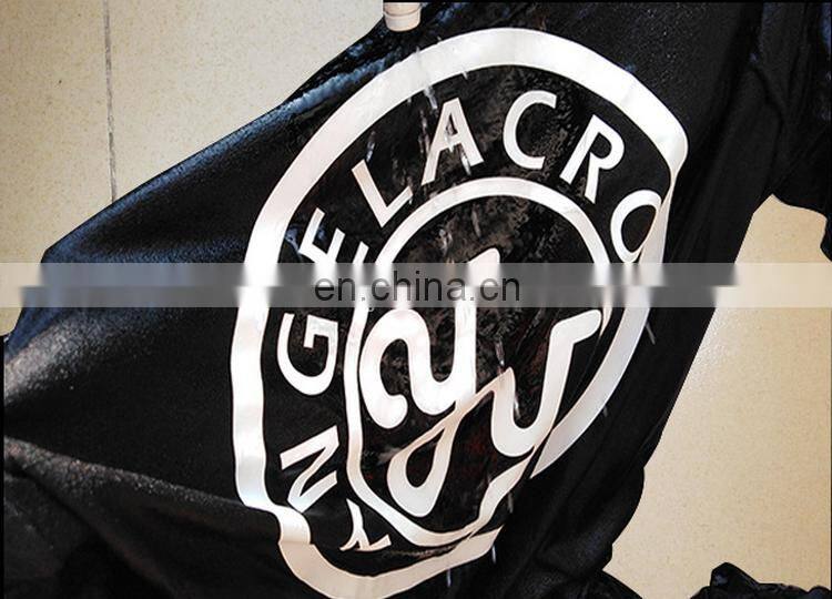 korea quality Factory Direct-Prcie PU heat transfer vinyl film for clothing