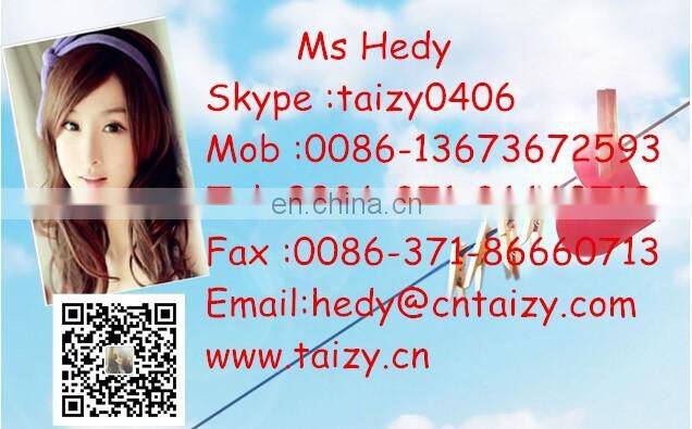 China golden supplier low cost brick making machine | dirt brick making machine | soil brick making machine