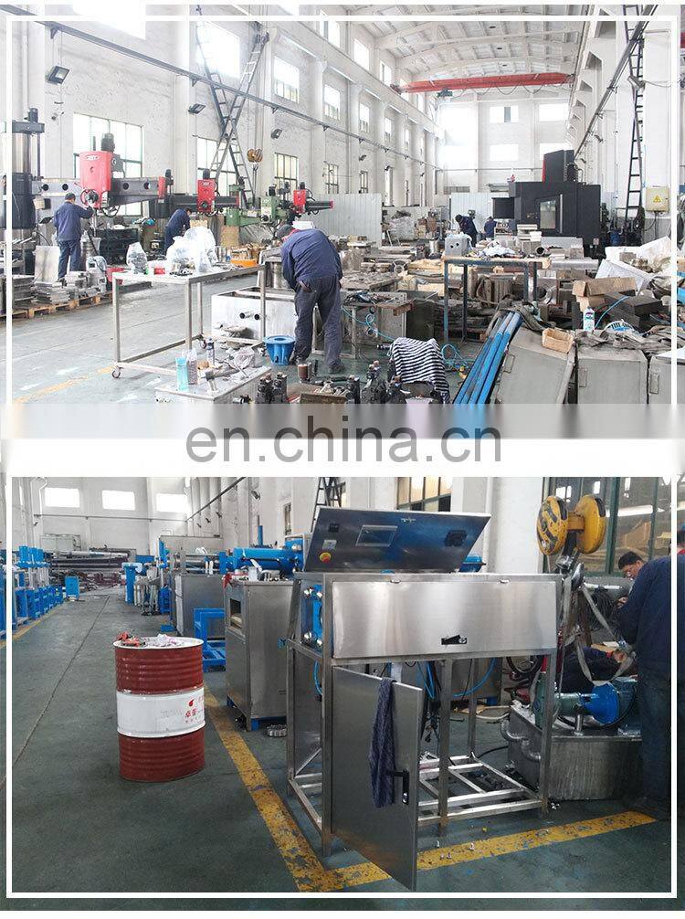 Cheap Dry Ice Pelletizer Machine dry ice machine dry ice pelletizer