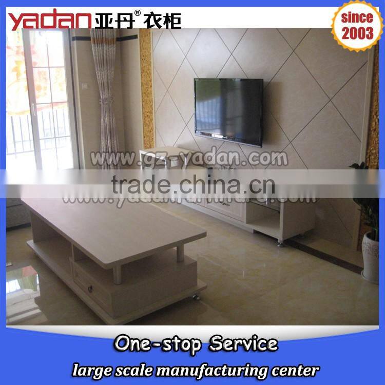 hotel tv tables, tv cabinet modern design