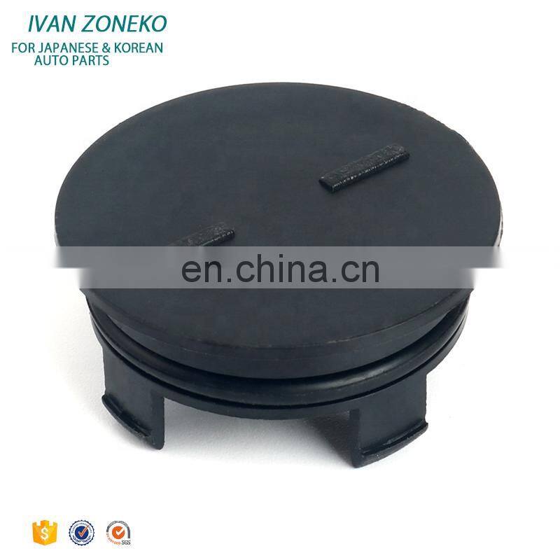 For CR-V KP Accord Engine Cylinder Head Cam Plug 12513-P72-003 12513P72003