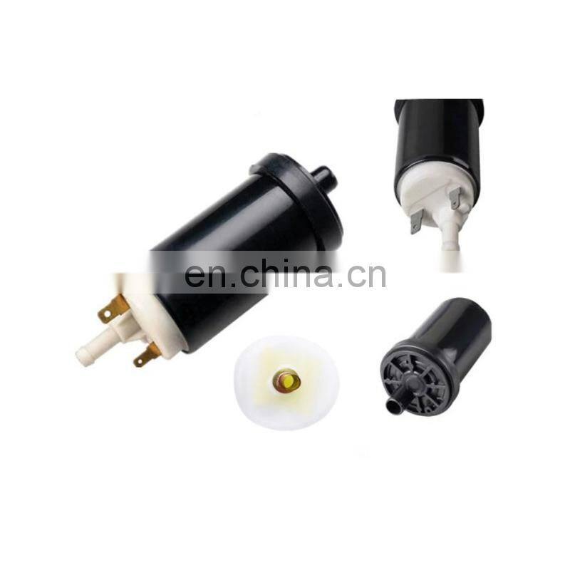 Well-Known For Its Fine Quality Fuel Injector Pump 7799543 77 995 43 71737902 71 737 902 Citroen