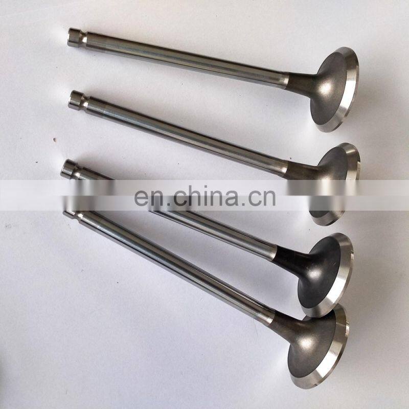 DCEC 6BT Diesel Engine part Exhaust Valve 3901607