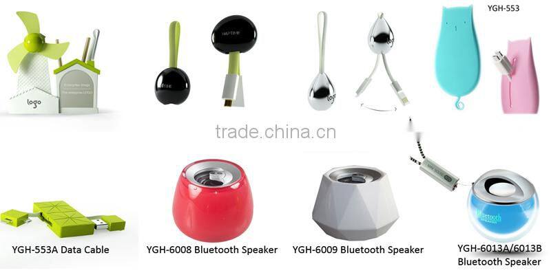 mini usb connector usb laptop self charger cable