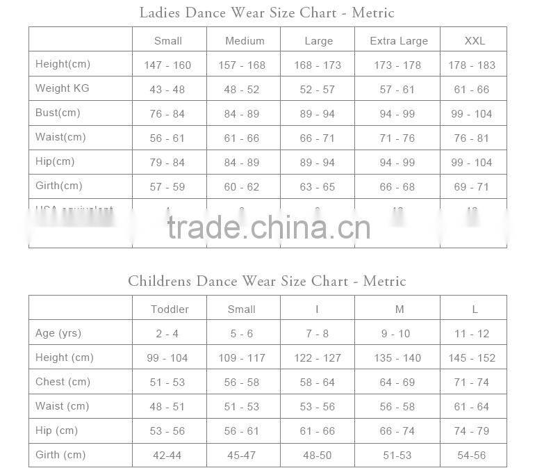 Camisole Gymnastics Leotards with Shorts, Shorts Gymnastics Leotards (2262)