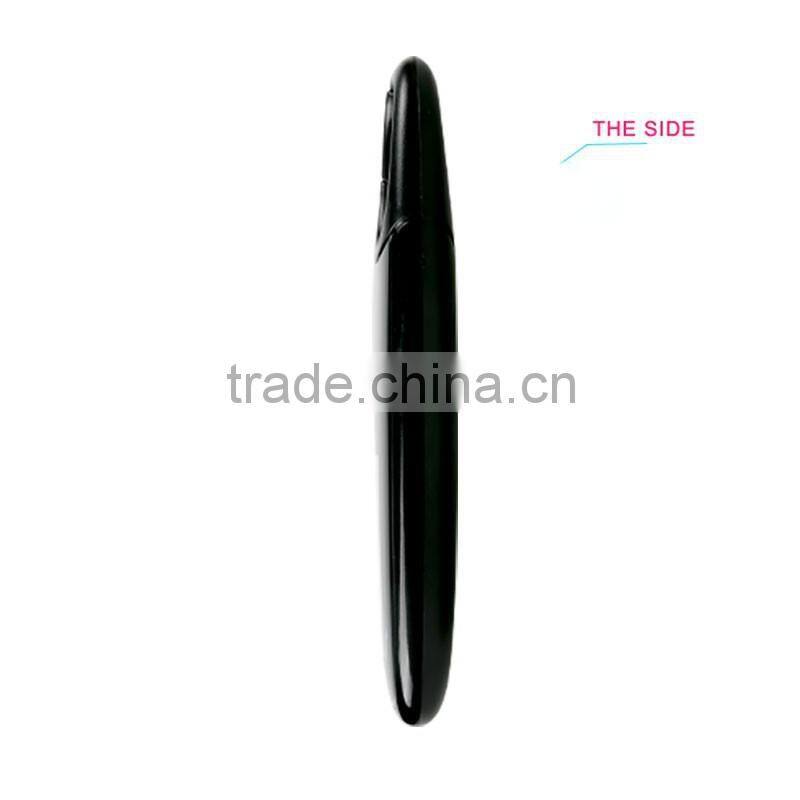 2016 Hot Digital 3D silent"Accelerometer" walking step counter pedometer