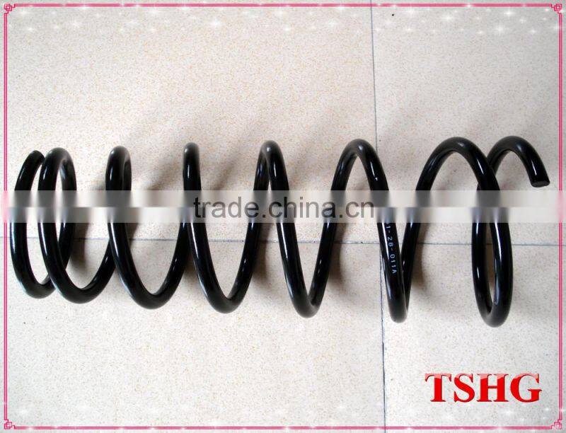 used cnc spring coiling machine spring for MAZDA CAPELLA BJ