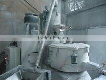 PVC Check Valve PVC Fittings Water Supply NBR5648(Thread&Sockt)