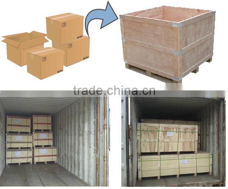 cheap double color yoga mat 20mm