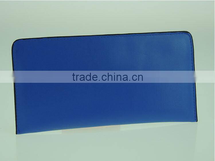 ladies hand bags and clutch purses manufacturing wholesale