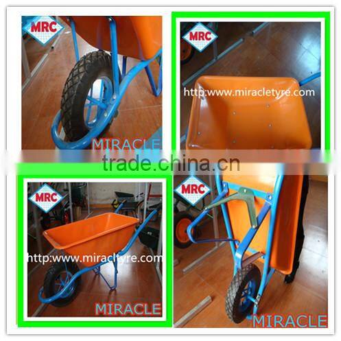 alibaba express jinhua kaituo measure tools wb6401 garden wheelbarrow