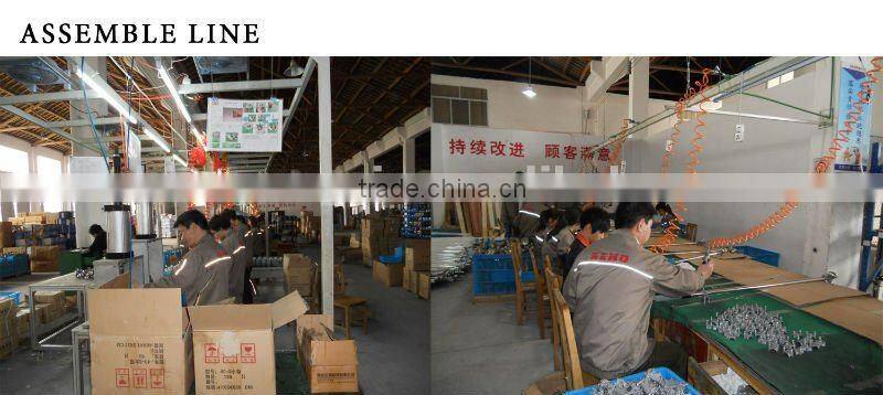 4 in 1 gasoline grass cutter ,4 types of mowers