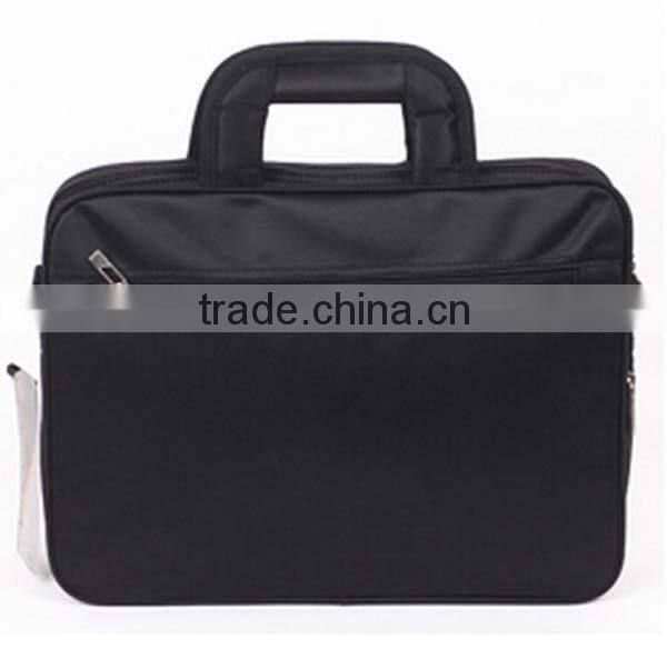 Good quality oem bag laptop bag