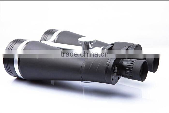 Brand new night vision weapon sight thermal binoculars telecsope