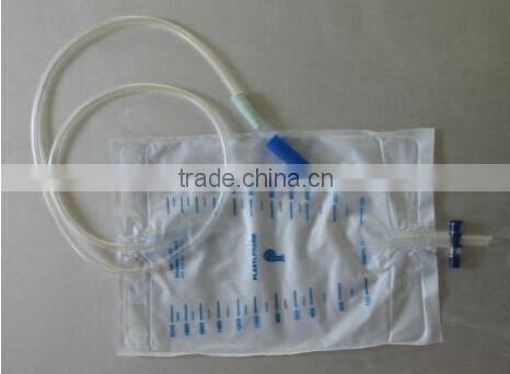 01 HX-8KW-15T PVC Frabic HF Welding And Cutting Machine