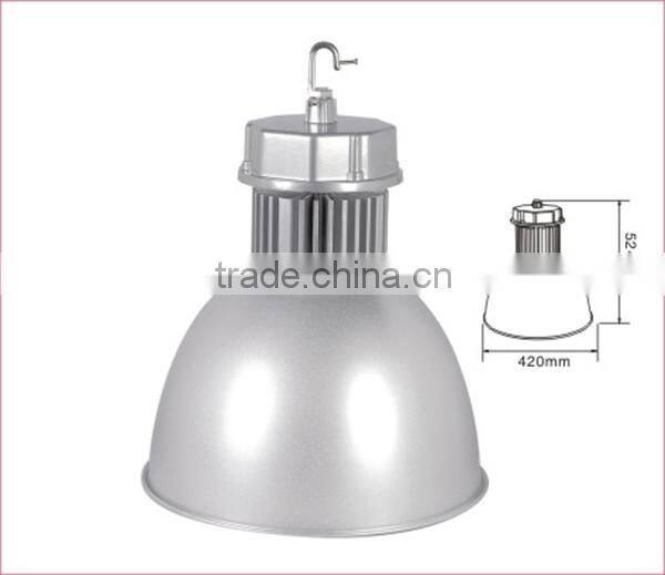 best price industrial 30w high bay lamp