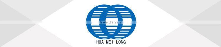 Industrial storage three side roll container