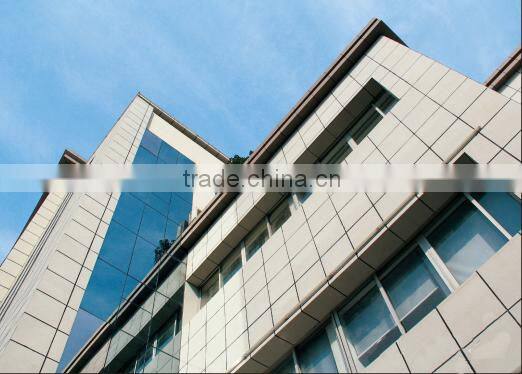 New material invironmental/heat preservation//fire resistant ceramic wall tile