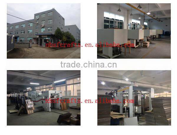 TRA Certificate Metallic Hair Chalk Pen