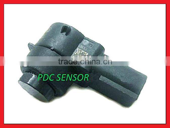 HIGH PERFORMANCE Auto/Car Parts PDC Sensor / Parking Sensor for GM Lacrosse 25955155