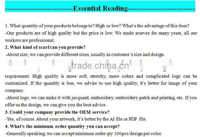 2013 new style custom colorful ladies fashion shawl/cheap multifuction lady pashmina