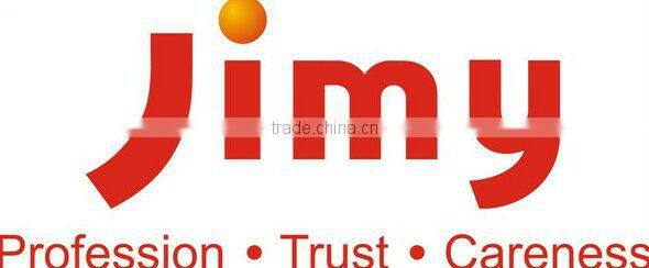 Factory Portable Best Skin Analysis Machine