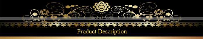 New 2016 Women Necklace Gold Necklace Designs In 10 Grams