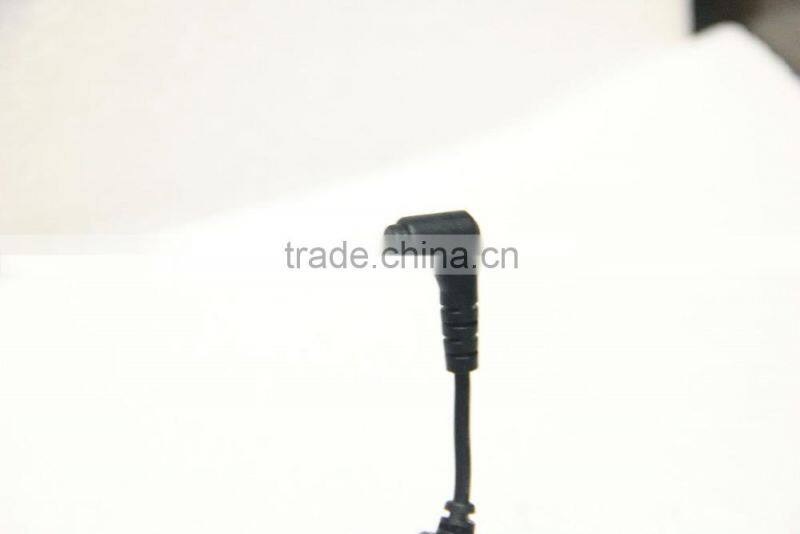 NEW Original 19.5v 2.05a laptop charger for hp Compaq Mini 110-1000 40W adapter