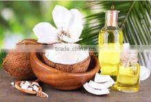 Vietnam black pepper (a good bargain)