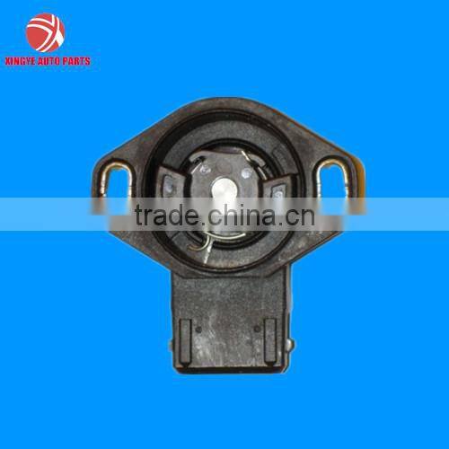 ORIGINAL NEW Throttle position sensor OEM MD614510