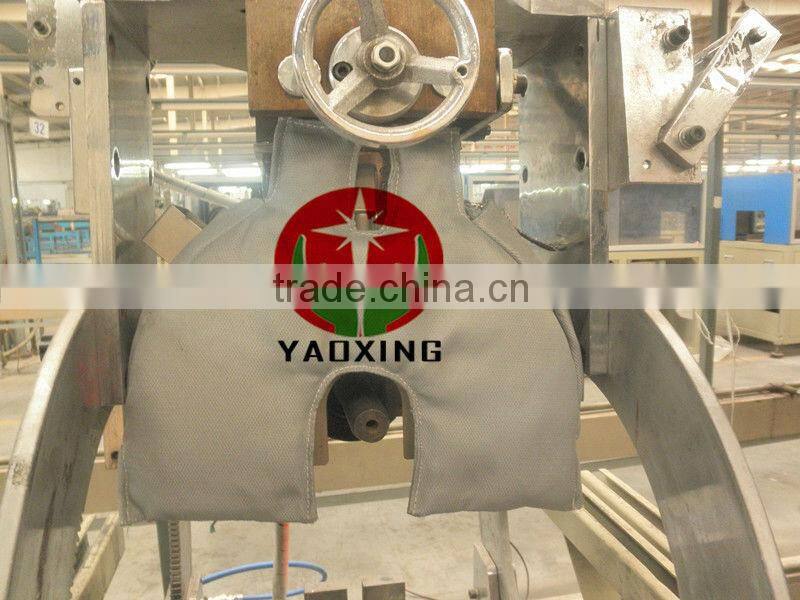 protection fire proof blanket