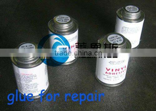 water ball water sport water roller