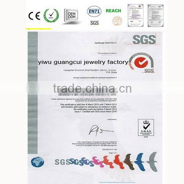 Fashion Leopard band world map print watch