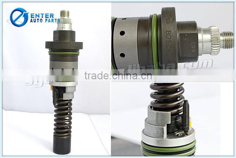 0414401102 02111335 diesel engine fuel unit pump