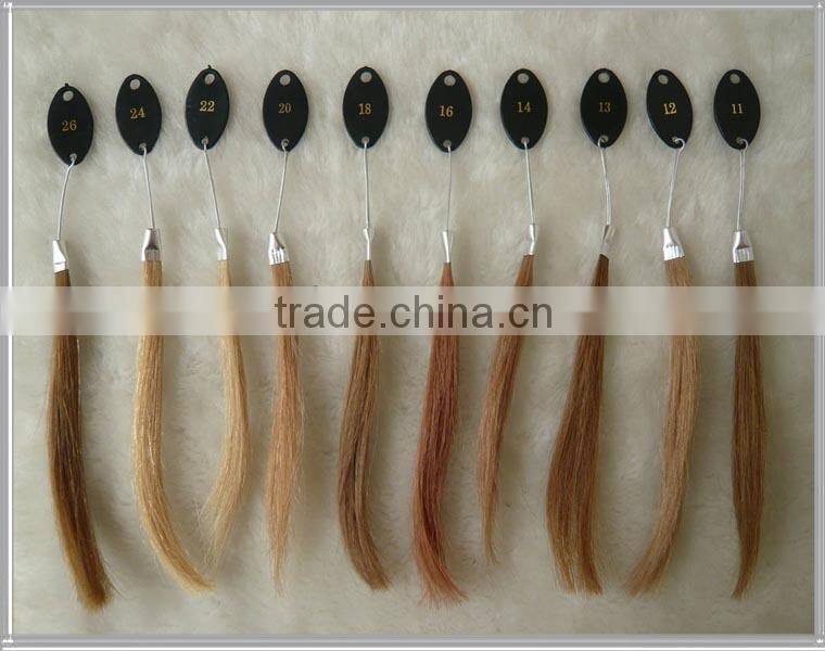 Top quality 7A Brazilian Hair Wholesale Alibaba Cheap silk top Brazilian Human Hair Piece