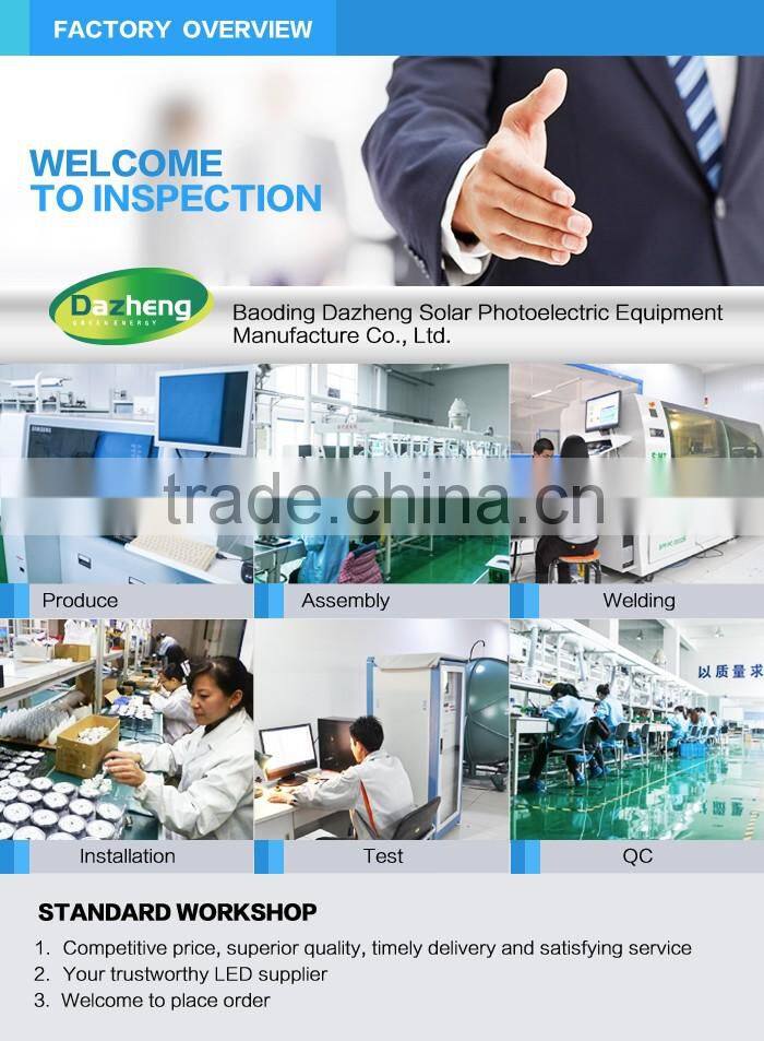 Outdoor flood lighting Publich Lighting warm white 100w led flood light