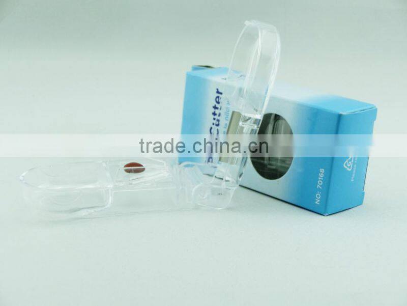 ECONOMY PILL SPLITTER PILL CUTTER