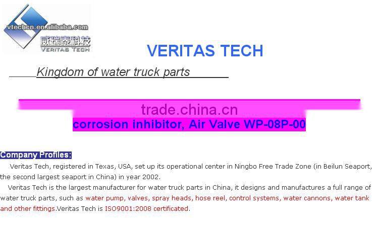 3 inch 90 degree grooved aluminum painted or polished pipe elbow for water truck pipe fittings