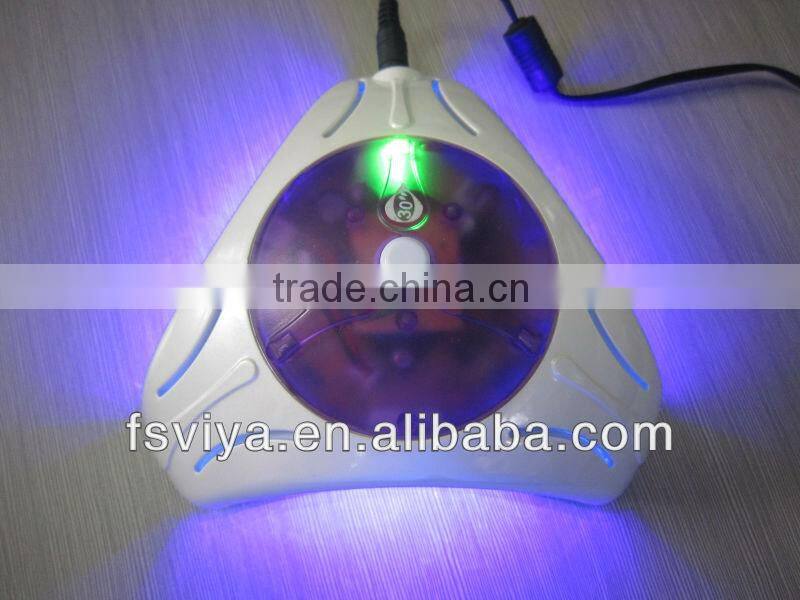 SD-20 Better nail dryer fan for hands care(CE&Rohs)