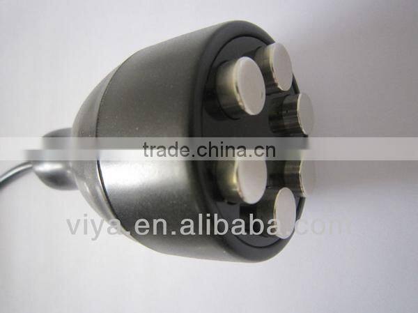 VY-QB2 New product ultrasonic liposuction cavitation slimming machine